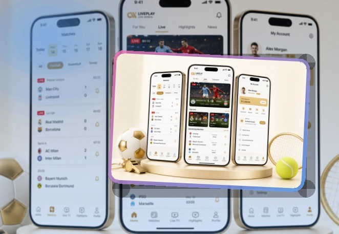 博万体育APP安装说明页面
